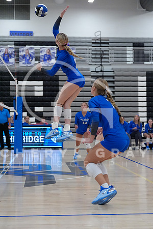 ©CGP 082526 Dobyns Bennett @ West Ridge 03044
