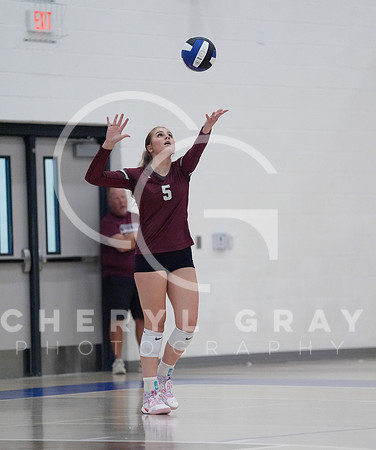 ©CGP 082526 Dobyns Bennett @ West Ridge 03111