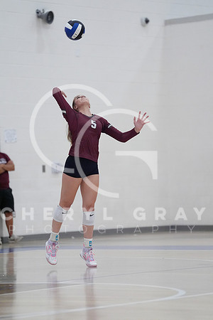 ©CGP 082526 Dobyns Bennett @ West Ridge 03122