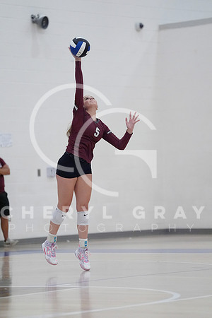 ©CGP 082526 Dobyns Bennett @ West Ridge 03123