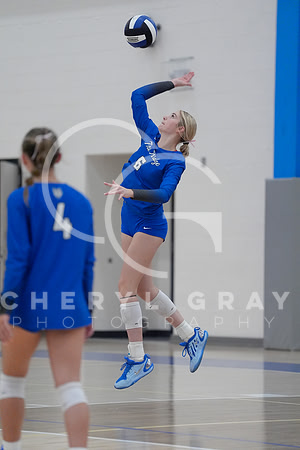 ©CGP 082526 Dobyns Bennett @ West Ridge 03129