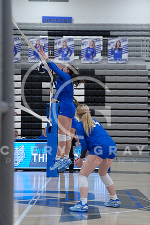 ©CGP 082526 Dobyns Bennett @ West Ridge 03137