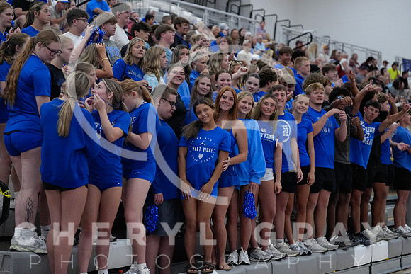 ©CGP 082526 Dobyns Bennett @ West Ridge 03158