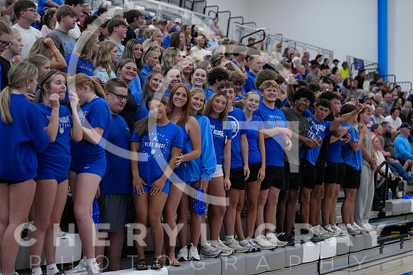 ©CGP 082526 Dobyns Bennett @ West Ridge 03170