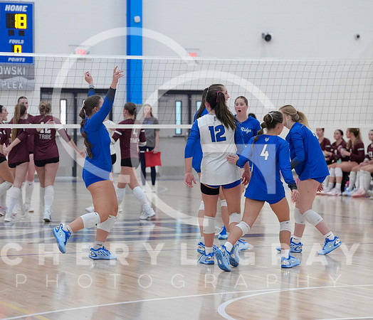 ©CGP 082526 Dobyns Bennett @ West Ridge 03195