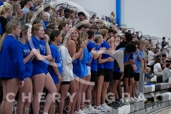 ©CGP 082526 Dobyns Bennett @ West Ridge 03198