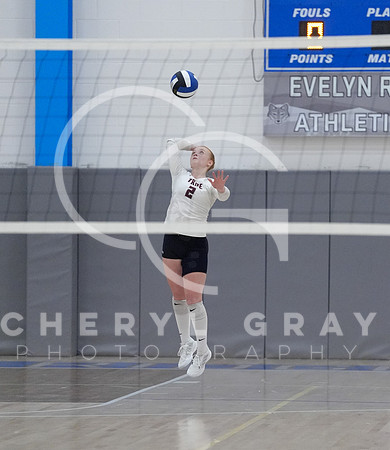 ©CGP 082526 Dobyns Bennett @ West Ridge 03230