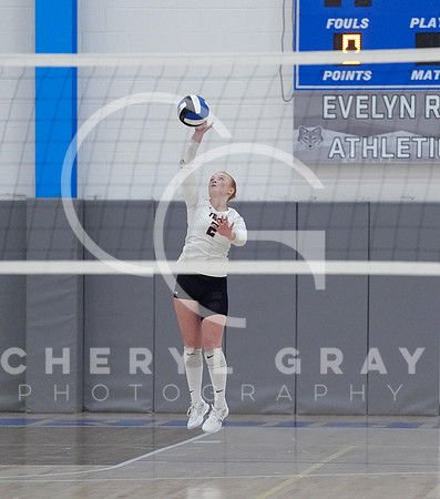 ©CGP 082526 Dobyns Bennett @ West Ridge 03231