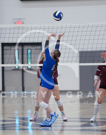 ©CGP 082526 Dobyns Bennett @ West Ridge 03239