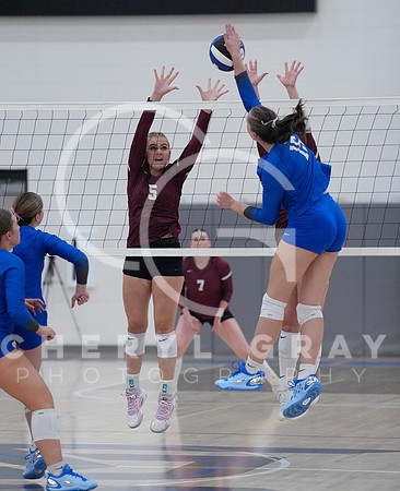 ©CGP 082526 Dobyns Bennett @ West Ridge 03249