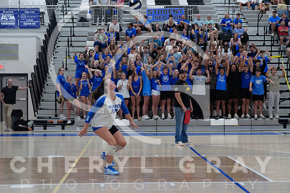 ©CGP 082526 Dobyns Bennett @ West Ridge 03303