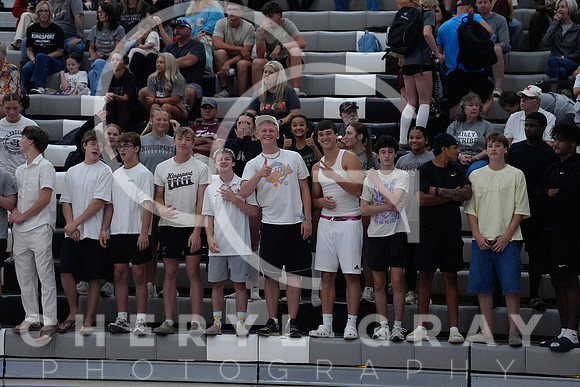 ©CGP 082526 Dobyns Bennett @ West Ridge 03436
