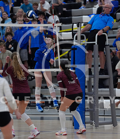 ©CGP 082526 Dobyns Bennett @ West Ridge 03457