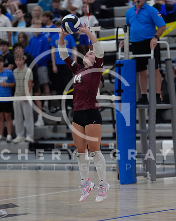 ©CGP 082526 Dobyns Bennett @ West Ridge 03487