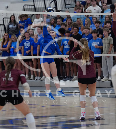 ©CGP 082526 Dobyns Bennett @ West Ridge 03478