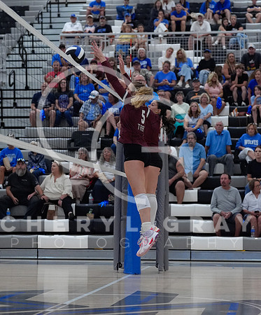 ©CGP 082526 Dobyns Bennett @ West Ridge 03547