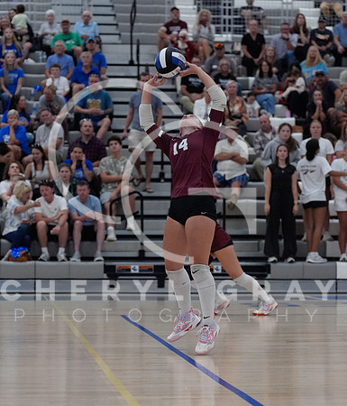 ©CGP 082526 Dobyns Bennett @ West Ridge 03555