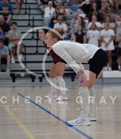 ©CGP 082526 Dobyns Bennett @ West Ridge 03544