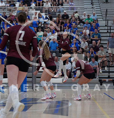 ©CGP 082526 Dobyns Bennett @ West Ridge 03560