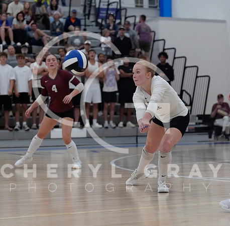 ©CGP 082526 Dobyns Bennett @ West Ridge 03575