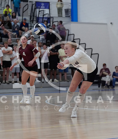 ©CGP 082526 Dobyns Bennett @ West Ridge 03577