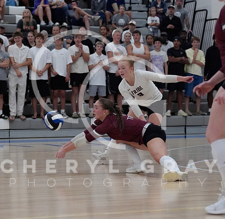 ©CGP 082526 Dobyns Bennett @ West Ridge 03608