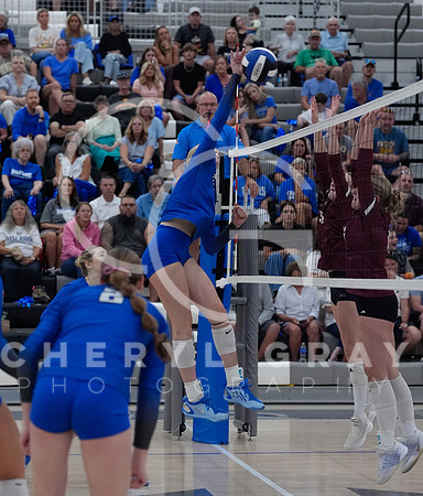 ©CGP 082526 Dobyns Bennett @ West Ridge 03695