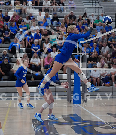 ©CGP 082526 Dobyns Bennett @ West Ridge 03665