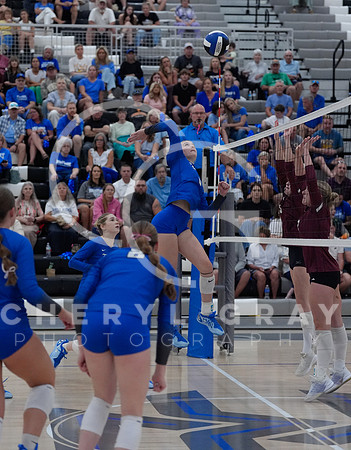 ©CGP 082526 Dobyns Bennett @ West Ridge 03694