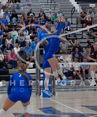 ©CGP 082526 Dobyns Bennett @ West Ridge 03748