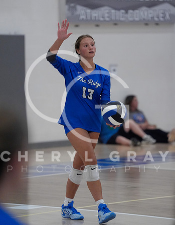 ©CGP 082526 Dobyns Bennett @ West Ridge 03712