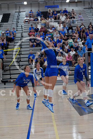 ©CGP 082526 Dobyns Bennett @ West Ridge 03732