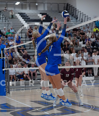 ©CGP 082526 Dobyns Bennett @ West Ridge 03739