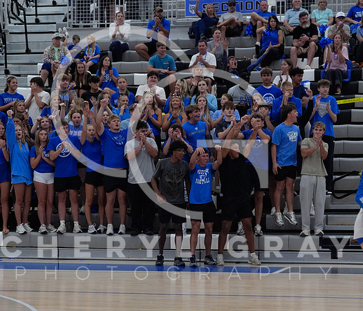 ©CGP 082526 Dobyns Bennett @ West Ridge 03767