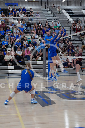 ©CGP 082526 Dobyns Bennett @ West Ridge 03751