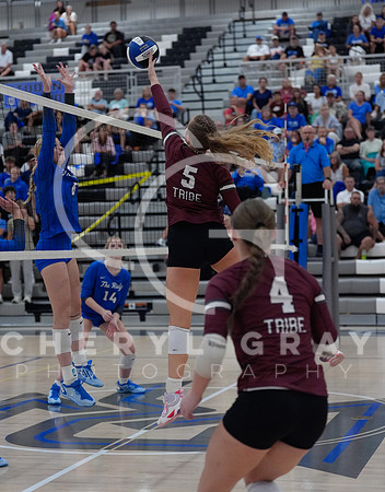 ©CGP 082526 Dobyns Bennett @ West Ridge 03782