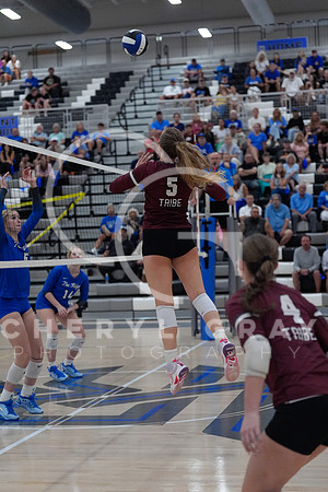 ©CGP 082526 Dobyns Bennett @ West Ridge 03779