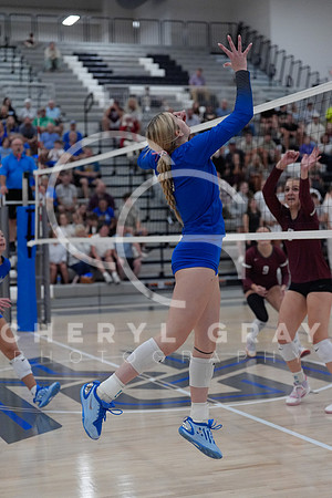 ©CGP 082526 Dobyns Bennett @ West Ridge 03799