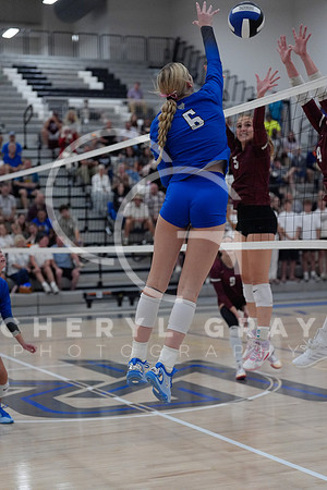 ©CGP 082526 Dobyns Bennett @ West Ridge 03803