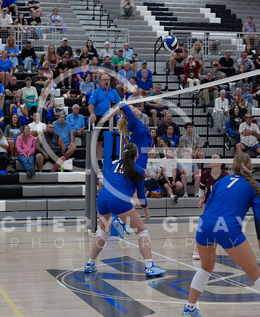 ©CGP 082526 Dobyns Bennett @ West Ridge 03836