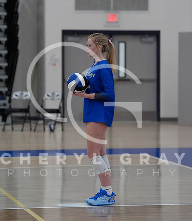 ©CGP 082526 Dobyns Bennett @ West Ridge 03974