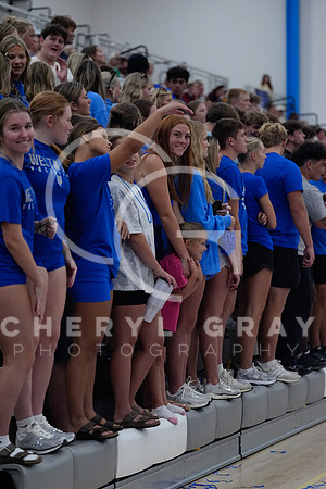 ©CGP 082526 Dobyns Bennett @ West Ridge 03958