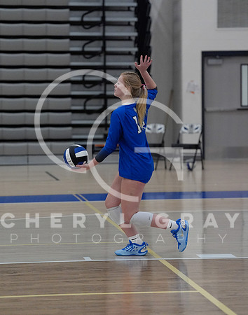©CGP 082526 Dobyns Bennett @ West Ridge 03977