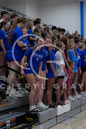 ©CGP 082526 Dobyns Bennett @ West Ridge 03962