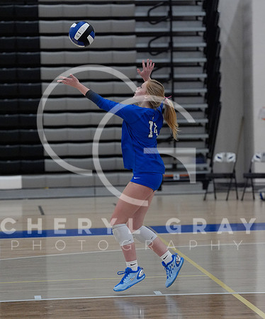 ©CGP 082526 Dobyns Bennett @ West Ridge 03982