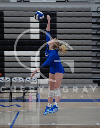 ©CGP 082526 Dobyns Bennett @ West Ridge 03991
