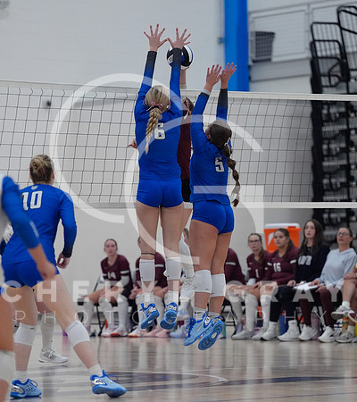 ©CGP 082526 Dobyns Bennett @ West Ridge 04117