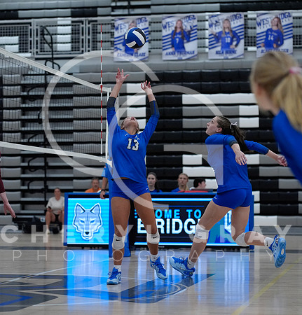 ©CGP 082526 Dobyns Bennett @ West Ridge 04264