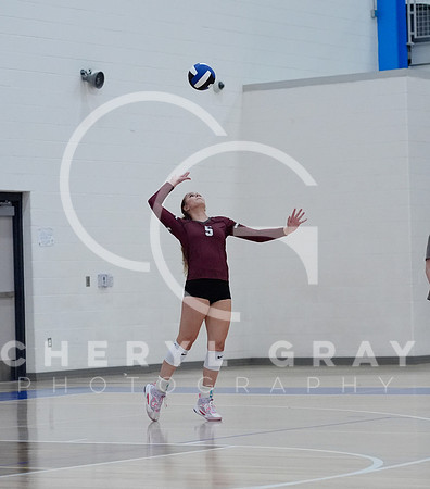 ©CGP 082526 Dobyns Bennett @ West Ridge 04366