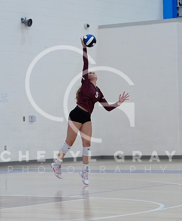©CGP 082526 Dobyns Bennett @ West Ridge 04368